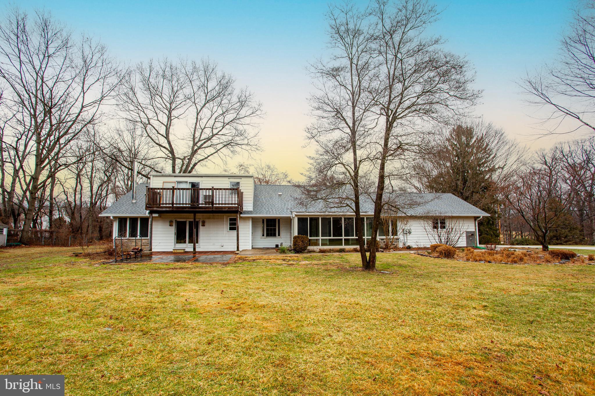 937 Palmers Mill Road Media, PA 19063 - Photo 35 of 37