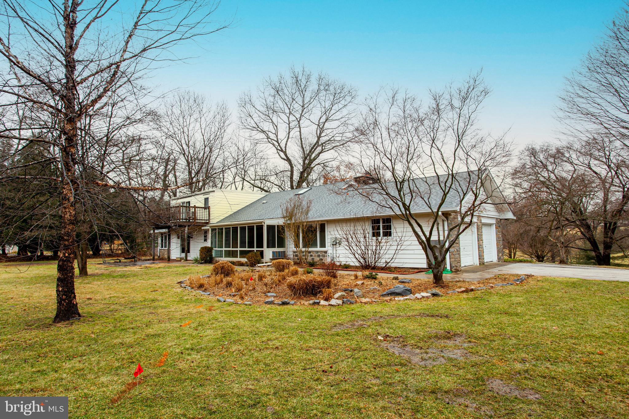 937 Palmers Mill Road Media, PA 19063 - Photo 36 of 37