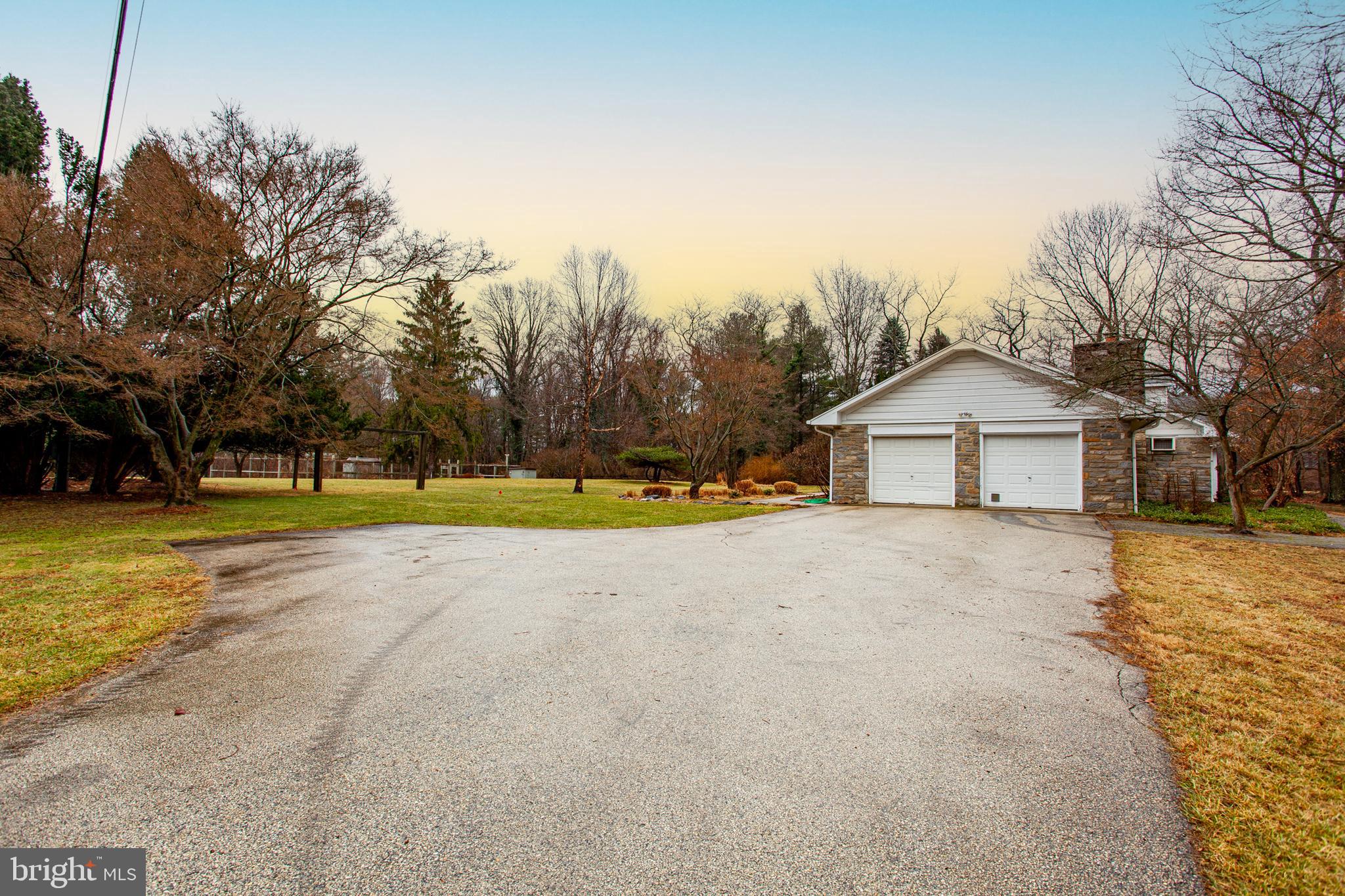 937 Palmers Mill Road Media, PA 19063 - Photo 37 of 37