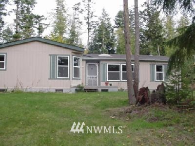 3122 Taylor Road Oak Harbor, WA 98277 - Photo 1 of 1 Gallery Image 1