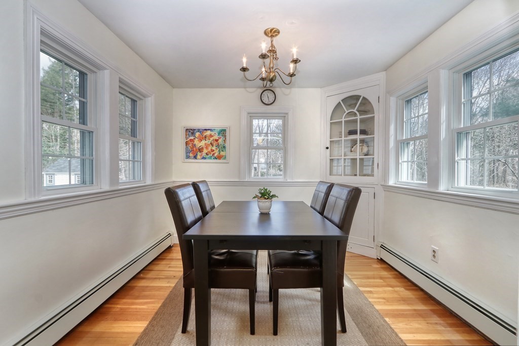 115 Greenacre Road Westwood, MA 02090 - Photo 8 of 22 Gallery Image 8