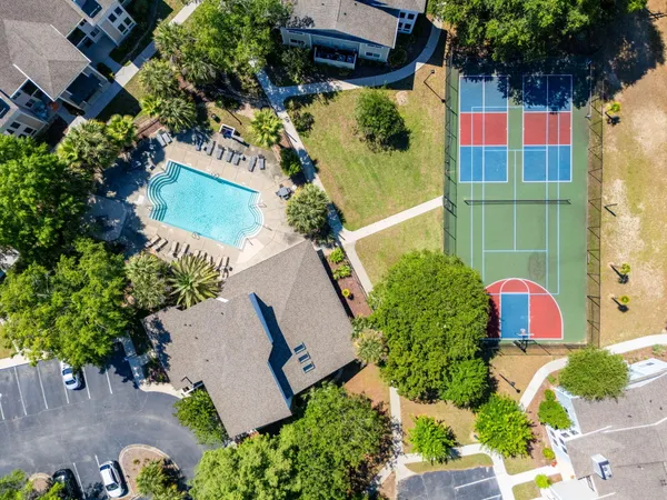 $395,000 | 272 Alexandra Drive, Unit 16, Mount Pleasant, SC 29464