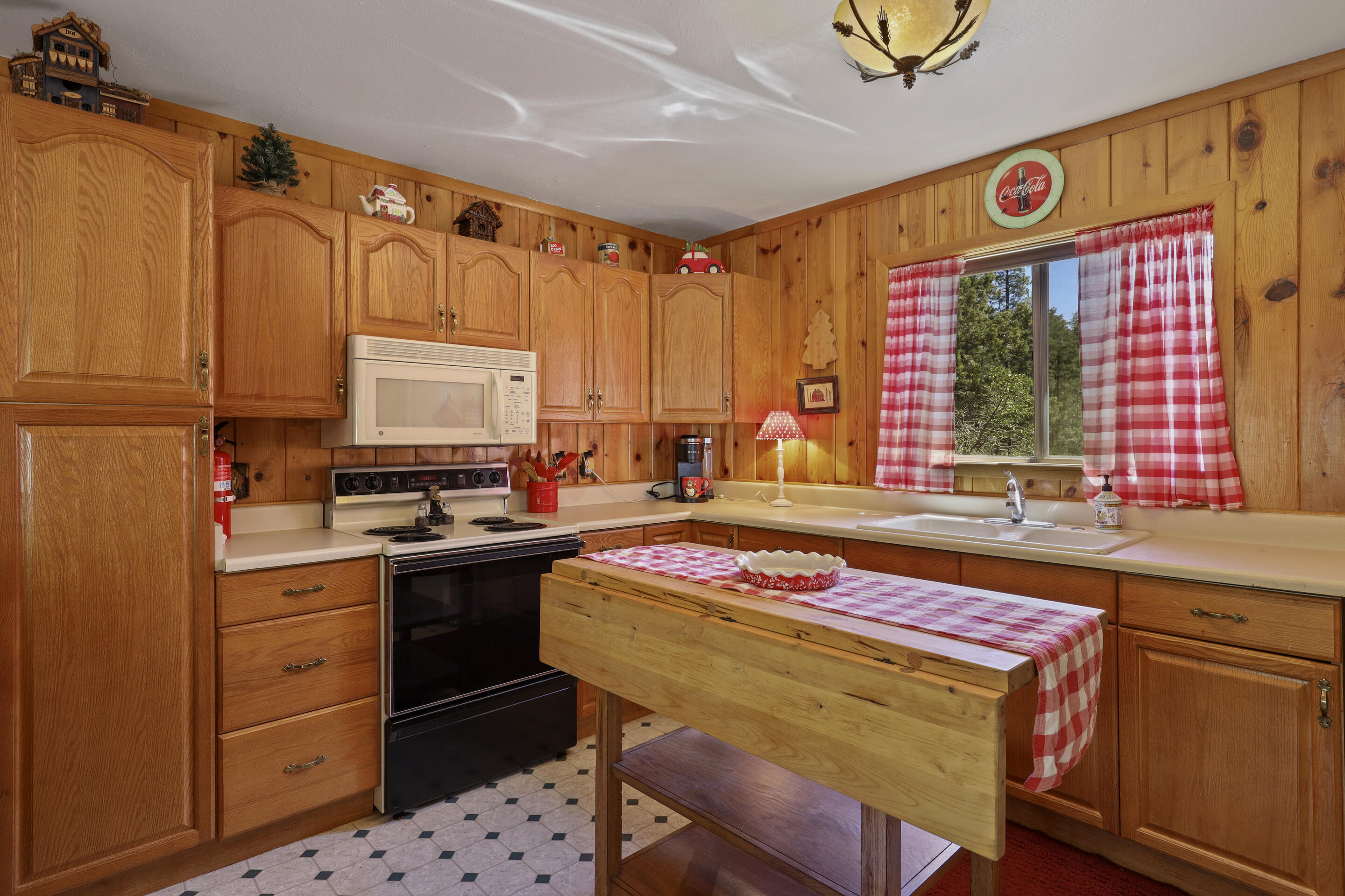 3495 Limestone Way Pine, AZ 85544 - Photo 13 of 31
