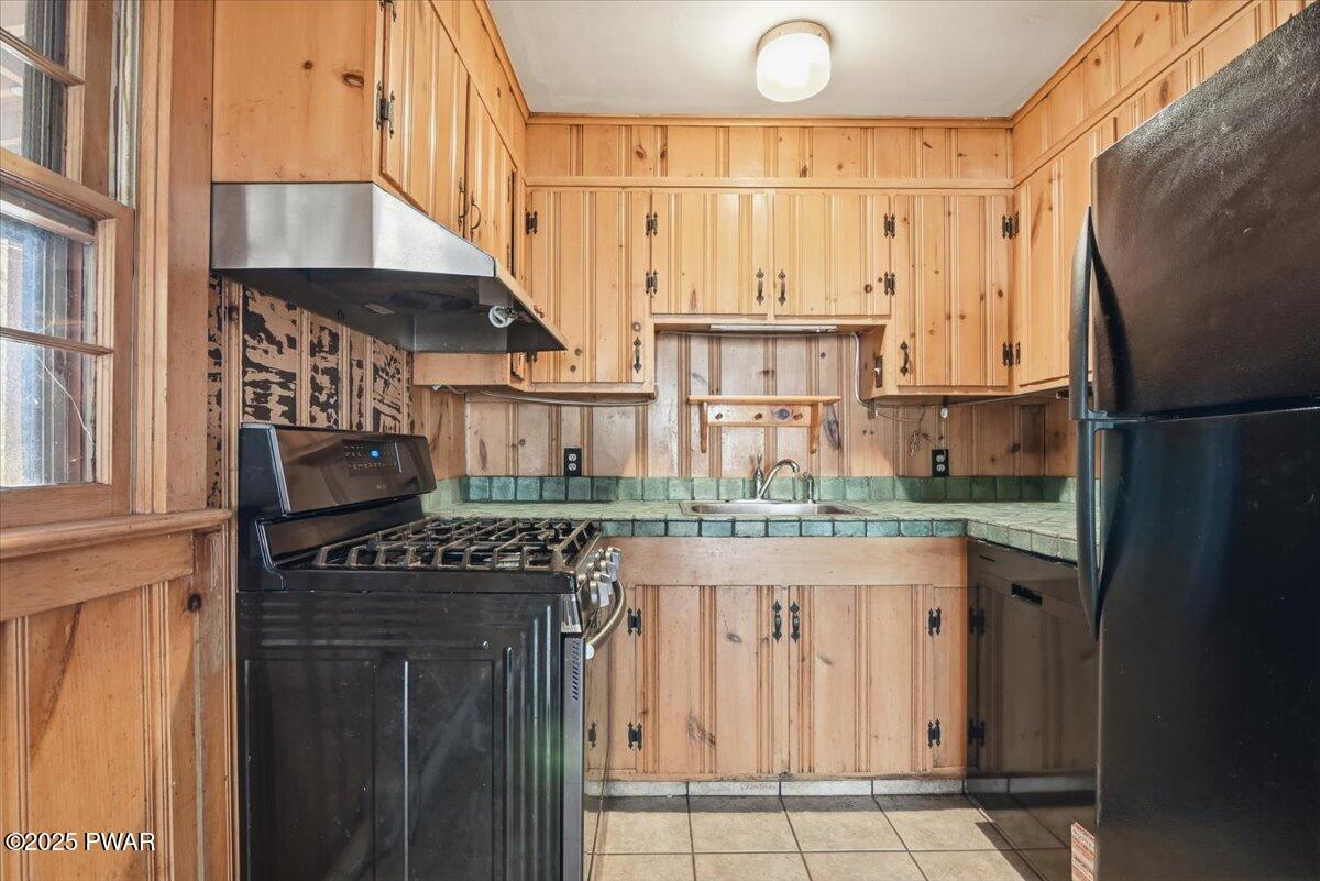 50 Bear Rock Road Lake Ariel, PA 18436 - Photo 24 of 70