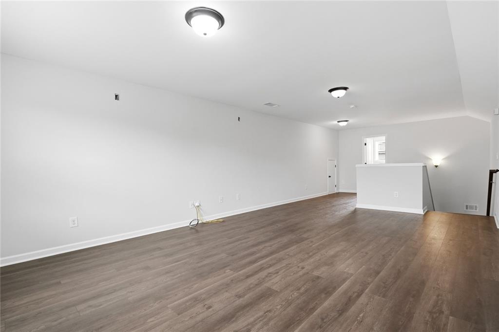 1190 Krobot Way Alpharetta, GA 30004 - Photo 48 of 65