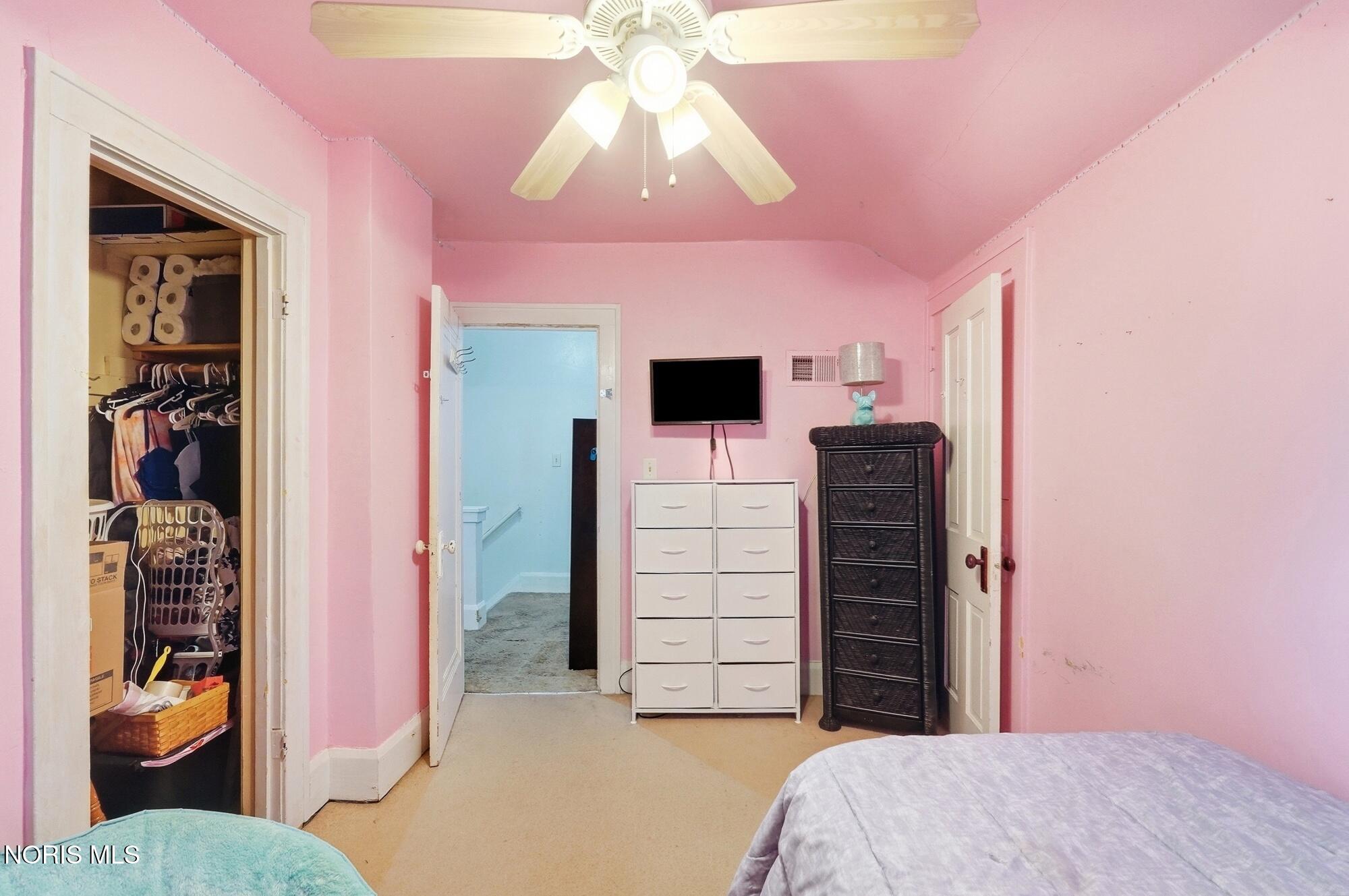 5114 Douglas Road Toledo, OH 43613 - Photo 24 of 40 Gallery Image 24