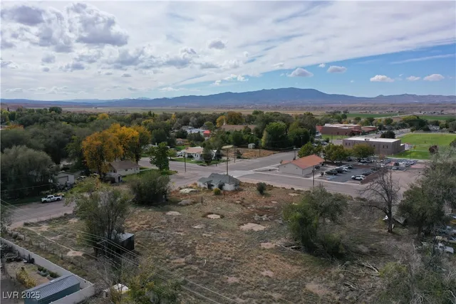 $150,000 | 158 North 5th Street, Panaca, NV 89042