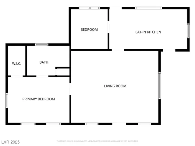 $150,000 | 158 North 5th Street, Panaca, NV 89042