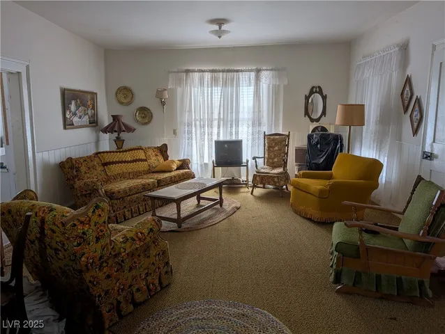 $150,000 | 158 North 5th Street, Panaca, NV 89042