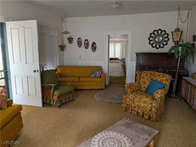 $150,000 | 158 North 5th Street, Panaca, NV 89042