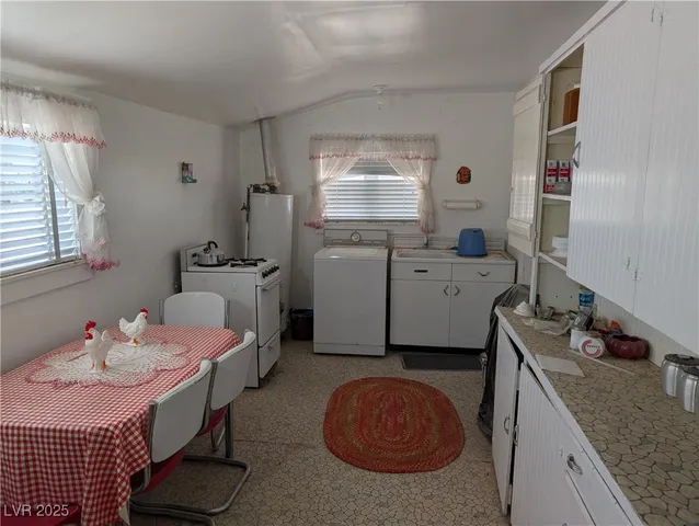 $150,000 | 158 North 5th Street, Panaca, NV 89042