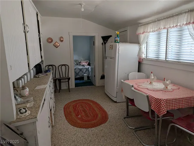 $150,000 | 158 North 5th Street, Panaca, NV 89042