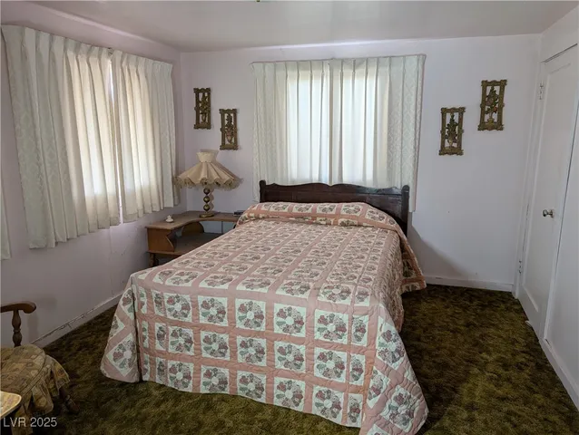 $150,000 | 158 North 5th Street, Panaca, NV 89042