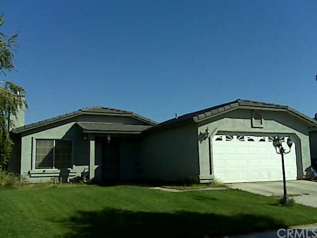 424 Serano Court Merced, CA 95341 - Photo 1 of 1