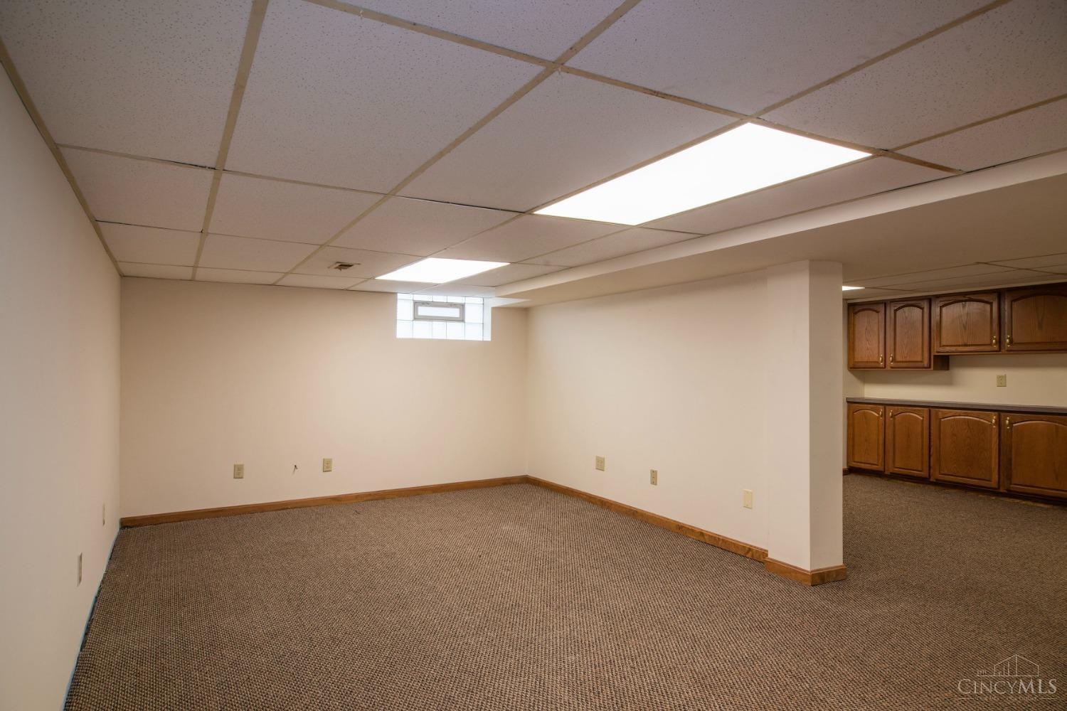 3741 Eyrich Road Cincinnati, OH 45248 - Photo 24 of 33