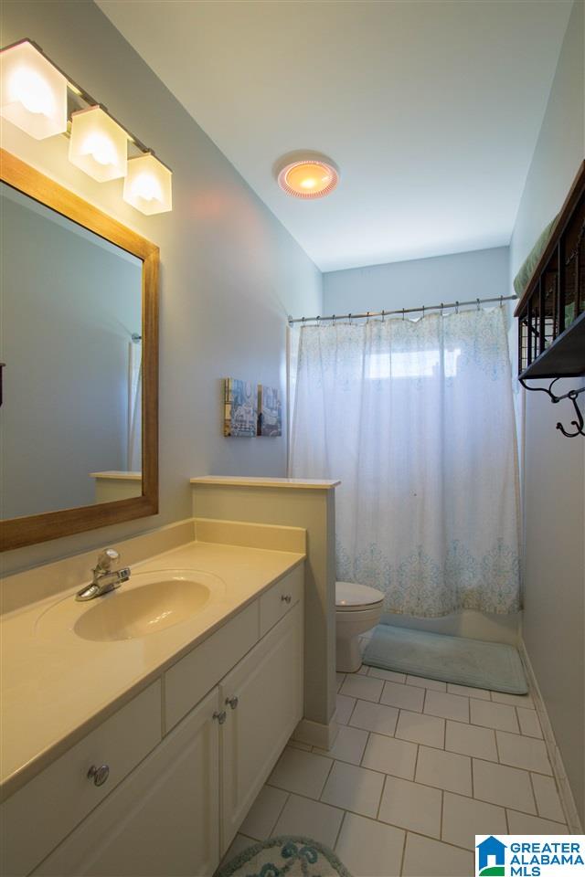 4041 Guilford Road Birmingham, AL 35242 - Photo 28 of 43