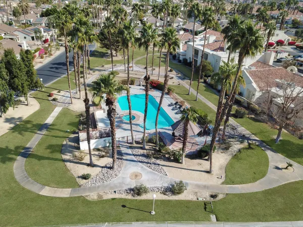 a view of outdoor space