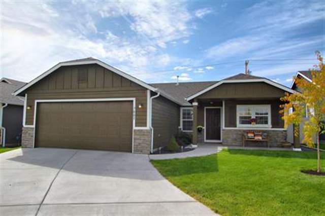 7805 North Ashley Circle Spokane, WA 99208 - Photo 1 of 9 Gallery Image 1