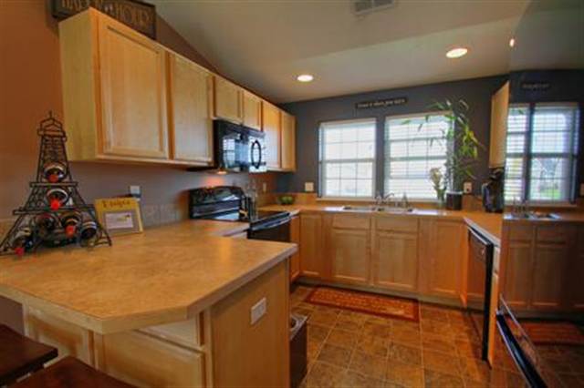 7805 North Ashley Circle Spokane, WA 99208 - Photo 2 of 9 Gallery Image 2