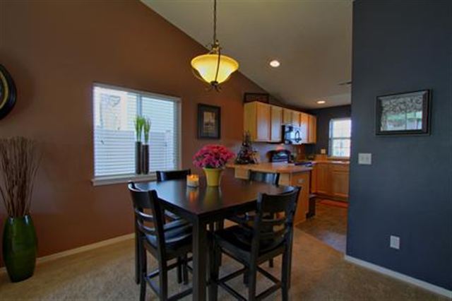 7805 North Ashley Circle Spokane, WA 99208 - Photo 4 of 9 Gallery Image 4