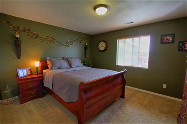 7805 North Ashley Circle Spokane, WA 99208 - Photo 5 of 9 Gallery Image 5