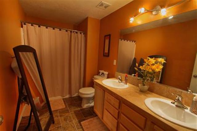 7805 North Ashley Circle Spokane, WA 99208 - Photo 6 of 9 Gallery Image 6
