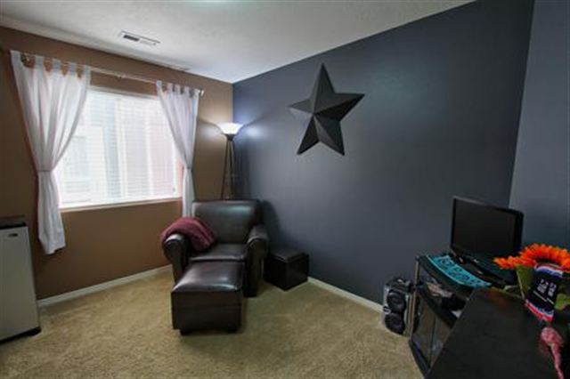 7805 North Ashley Circle Spokane, WA 99208 - Photo 7 of 9 Gallery Image 7