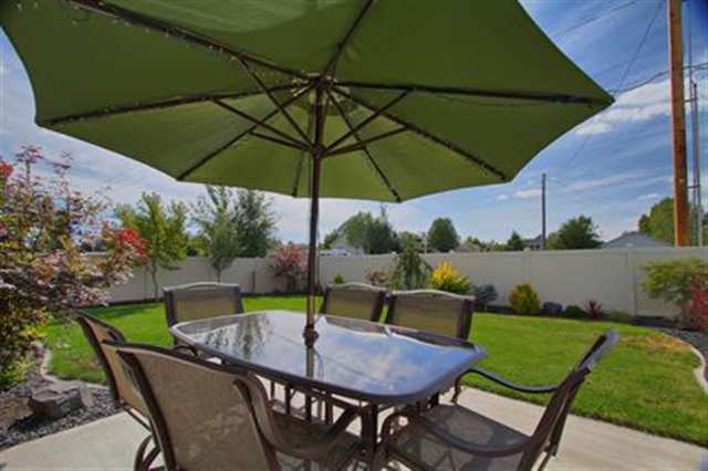 7805 North Ashley Circle Spokane, WA 99208 - Photo 8 of 9 Gallery Image 8