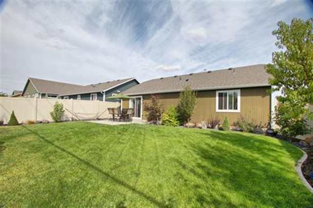 7805 North Ashley Circle Spokane, WA 99208 - Photo 9 of 9 Gallery Image 9