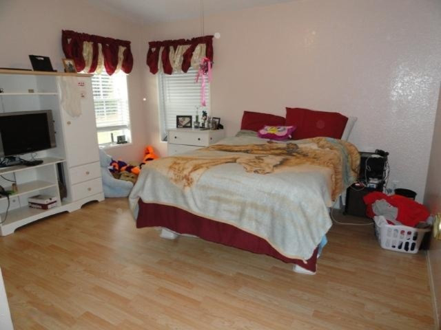 6678 Gould Road Saranac, MI 48881 - Photo 11 of 14 gould BR