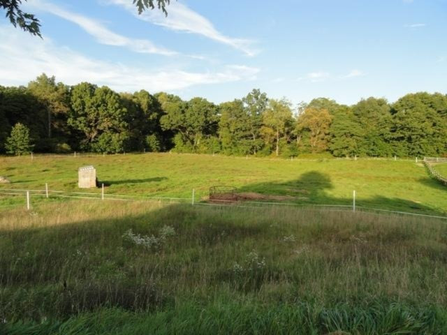 6678 Gould Road Saranac, MI 48881 - Photo 12 of 14 gould land1