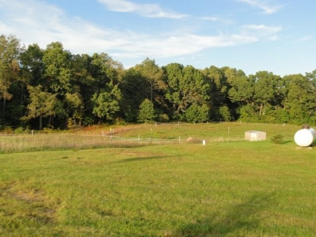 6678 Gould Road Saranac, MI 48881 - Photo 14 of 14 gould land2