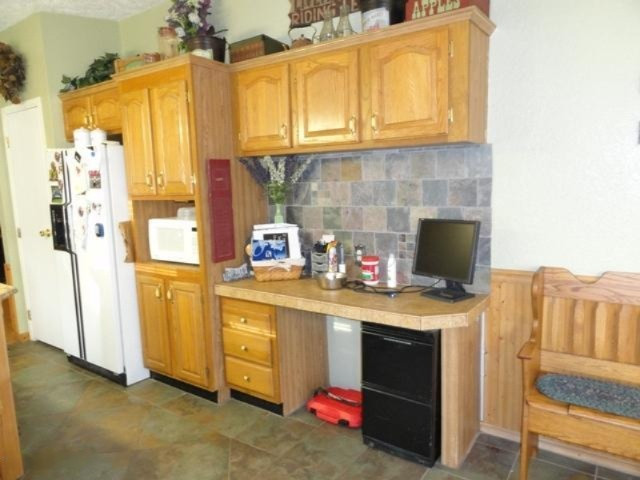 6678 Gould Road Saranac, MI 48881 - Photo 4 of 14 gould kit 2