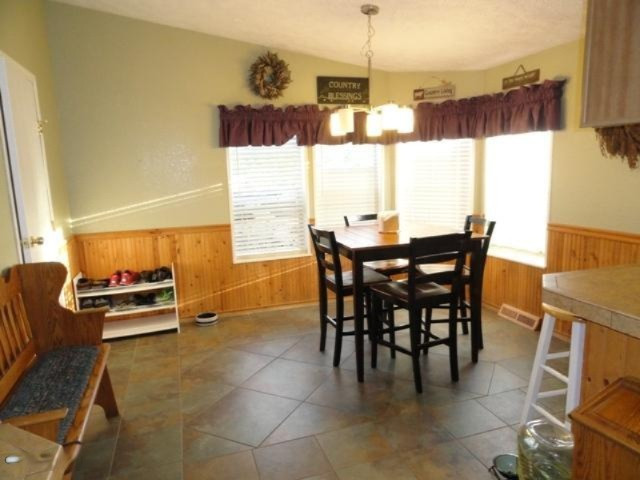 6678 Gould Road Saranac, MI 48881 - Photo 5 of 14 gould kit