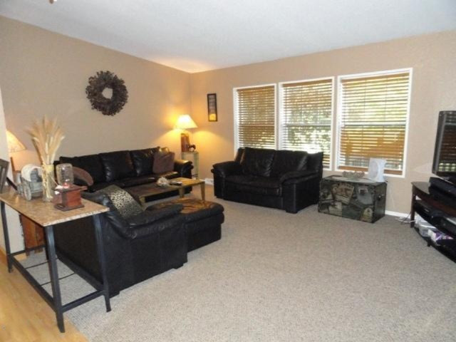 6678 Gould Road Saranac, MI 48881 - Photo 6 of 14 gould LR1