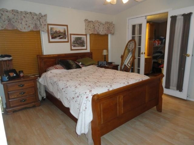 6678 Gould Road Saranac, MI 48881 - Photo 8 of 14 gould br2