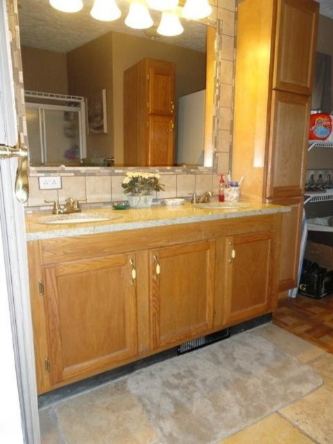 6678 Gould Road Saranac, MI 48881 - Photo 9 of 14 gould Bath