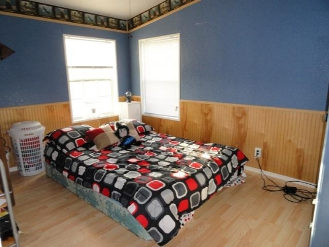 6678 Gould Road Saranac, MI 48881 - Photo 10 of 14 gould br1