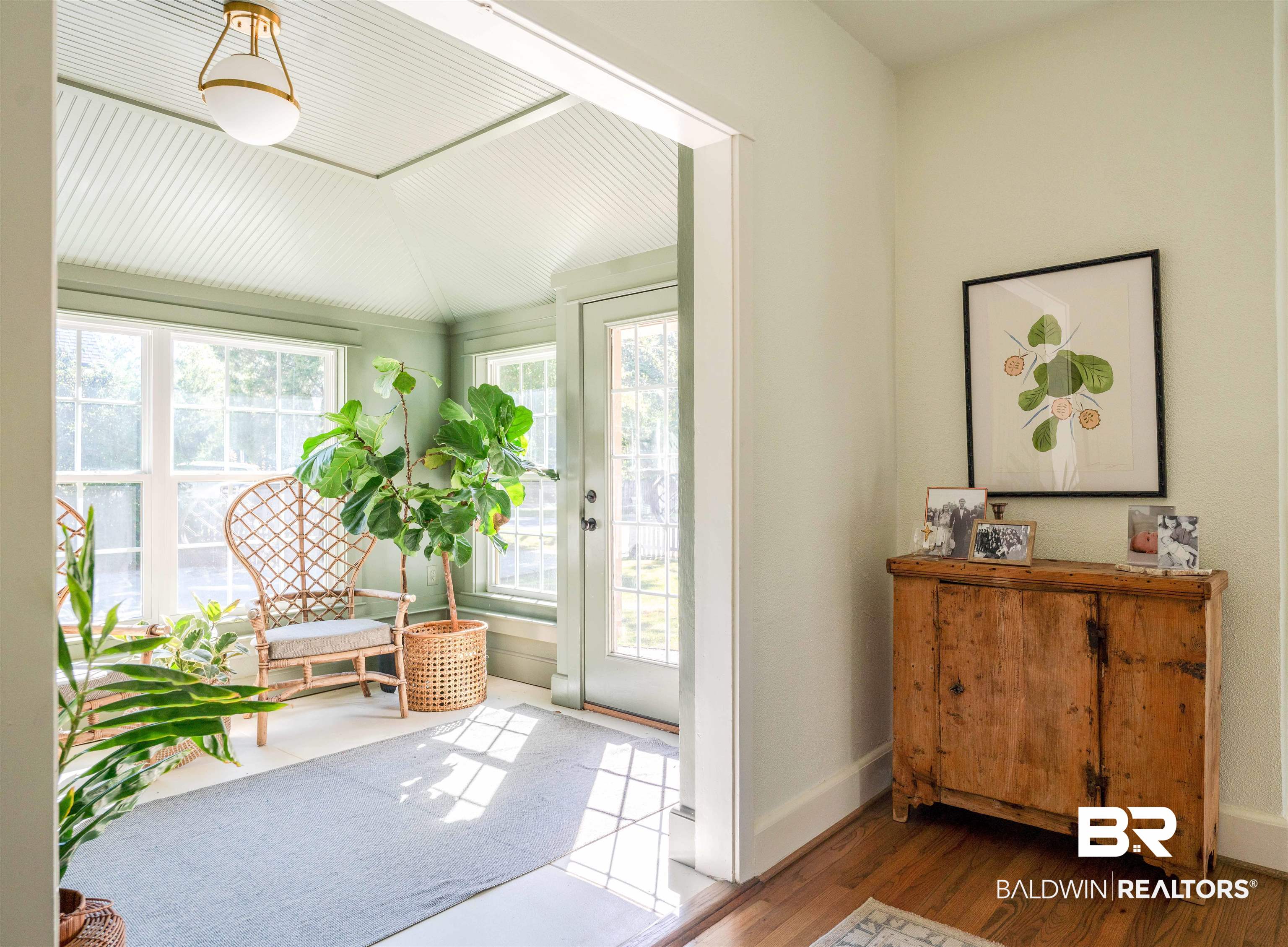 751 Edwards Avenue Fairhope, AL 36532 - Photo 12 of 41