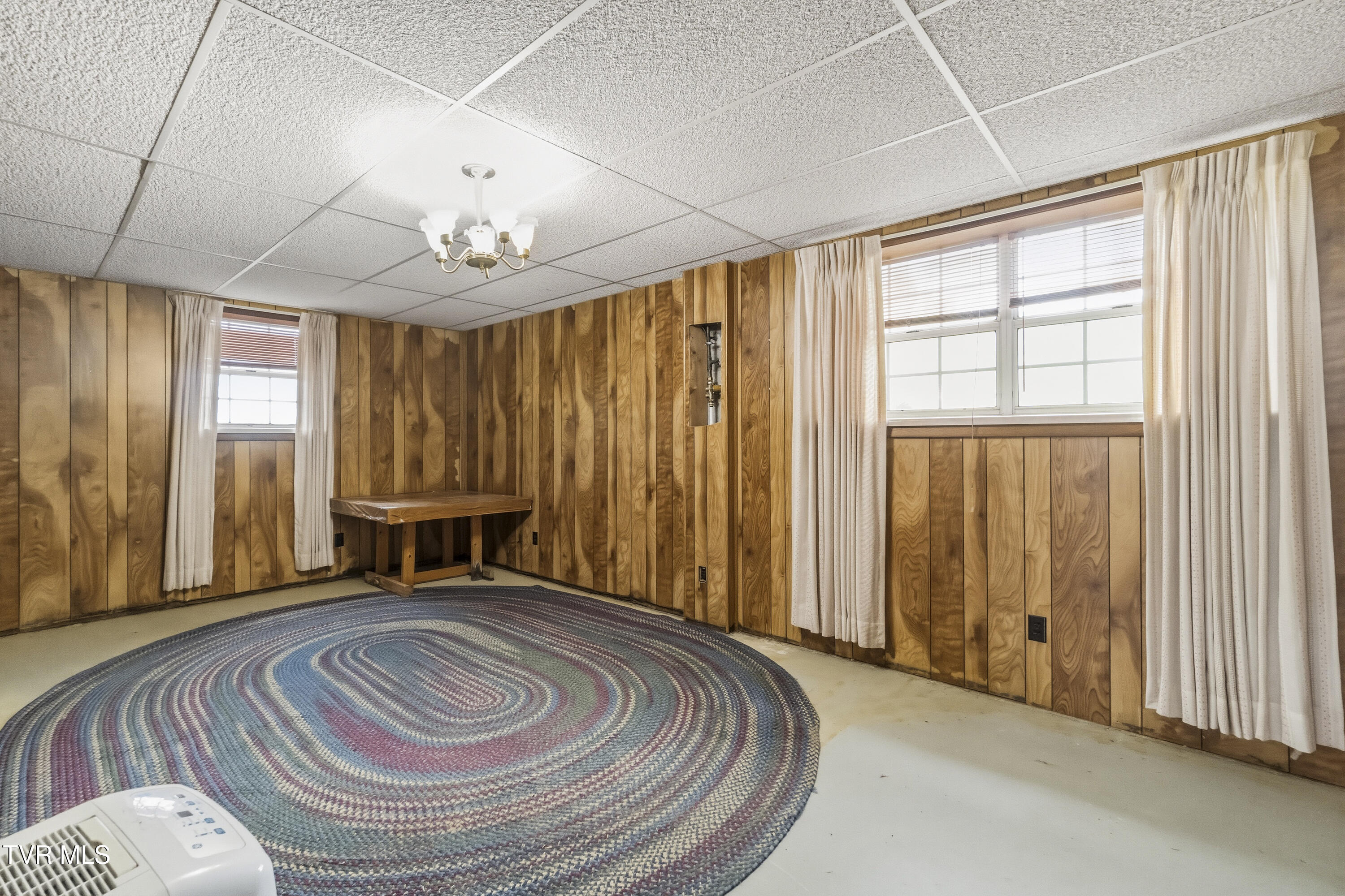 1865 Rheatown Road Chuckey, TN 37641 - Photo 32 of 58 DSC01252