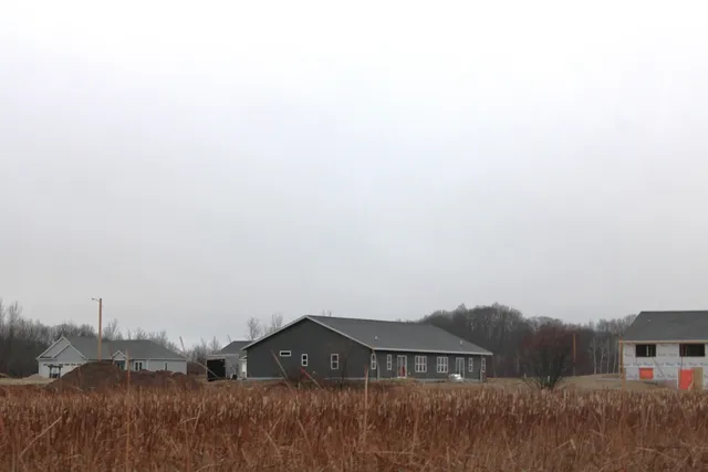 $335,000 | 1350 Kettle Drive, Kewaskum, WI 53040