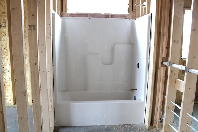 $335,000 | 1350 Kettle Drive, Kewaskum, WI 53040