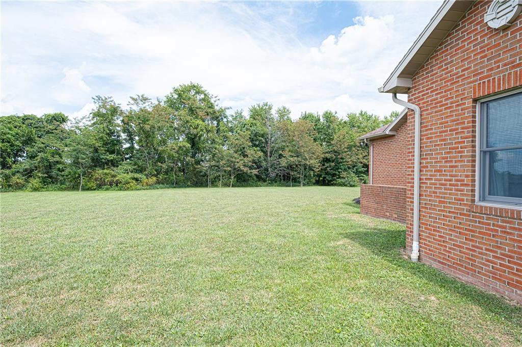 300 East Riverside Road East Millsboro, PA 15433 - Photo 22 of 25