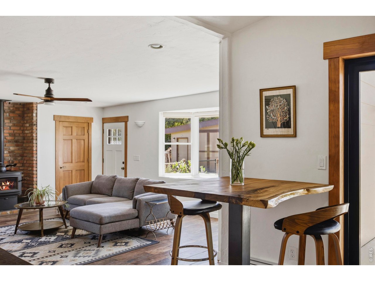 400 Ridgewood Court Fort Collins, CO 80524 - Photo 16 of 46