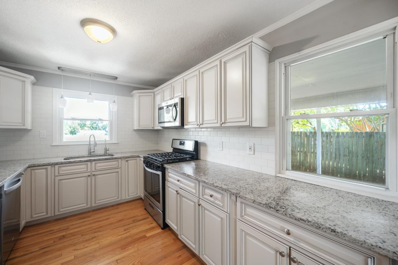 10524 Ten-Ten Road Raleigh, NC 27603 - Photo 10 of 33 Photo 10