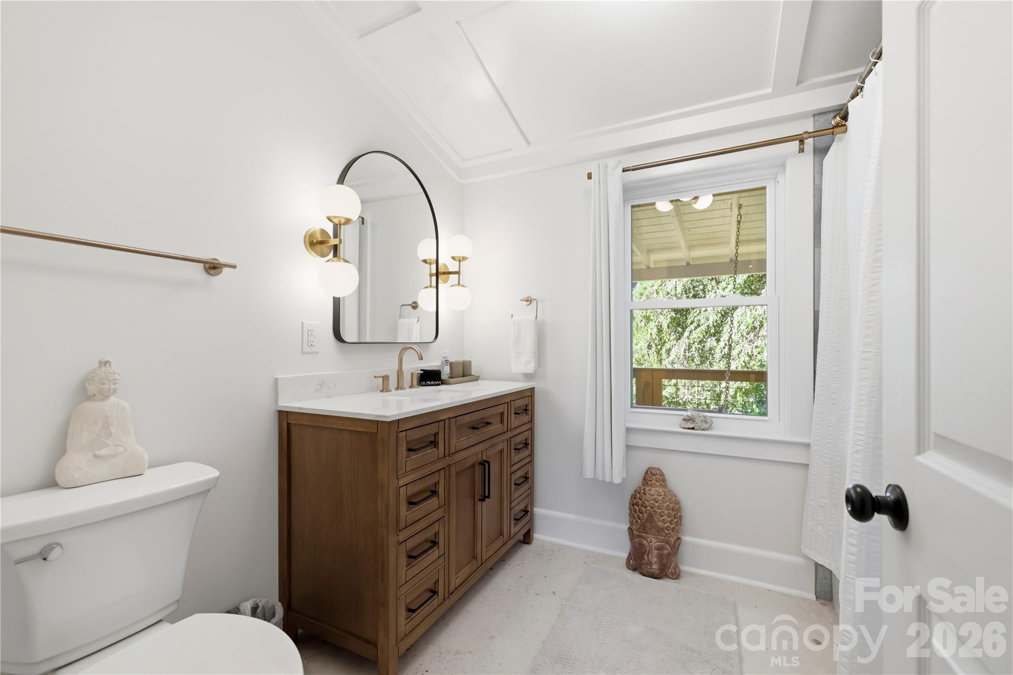 2252 Riceville Road Asheville, NC 28805 - Photo 20 of 46
