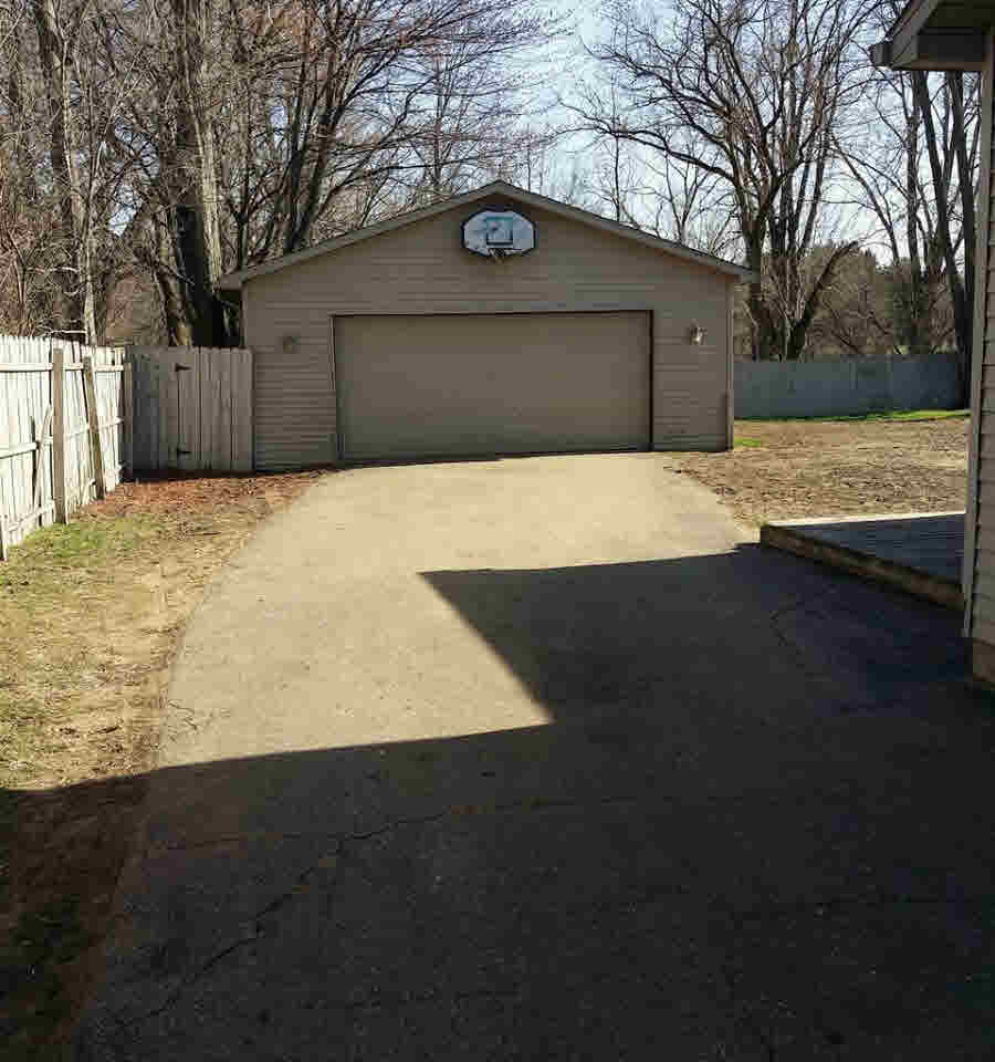 11519 Vienna Road Montrose, MI 48457 - Photo 36 of 41