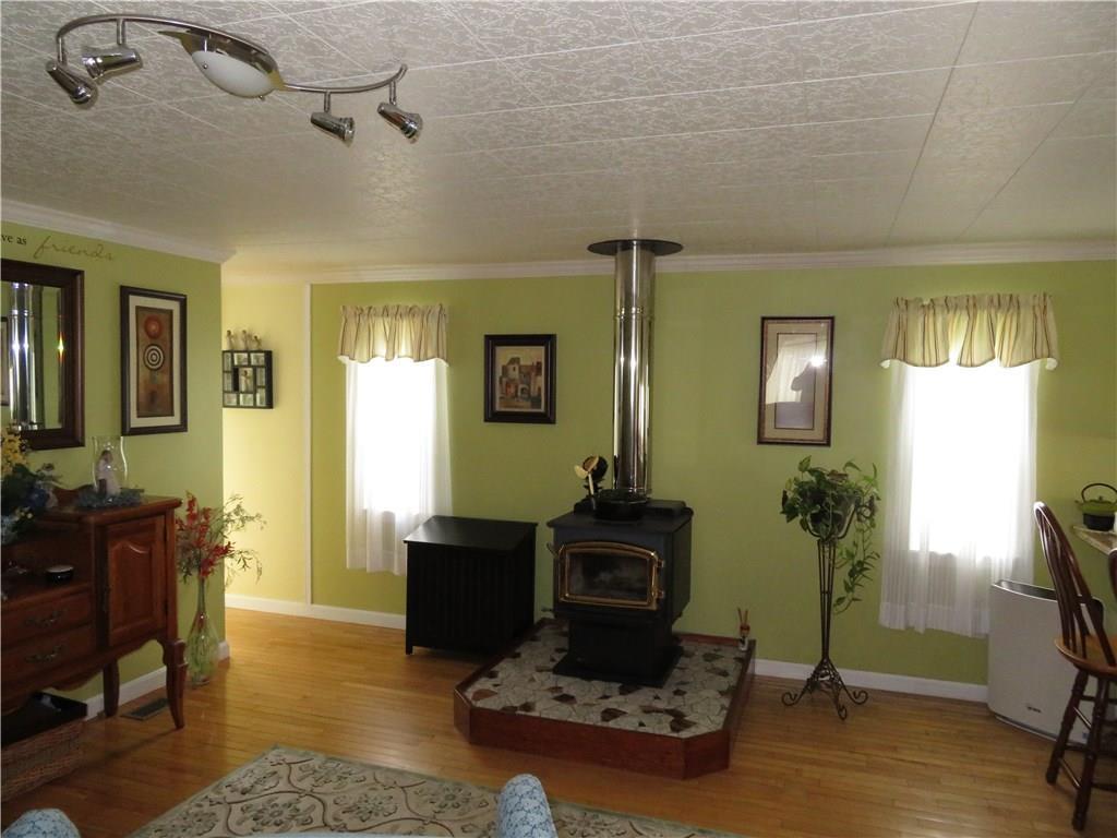 412 Main Road Eddington, ME 04428 - Photo 12 of 21 Photo