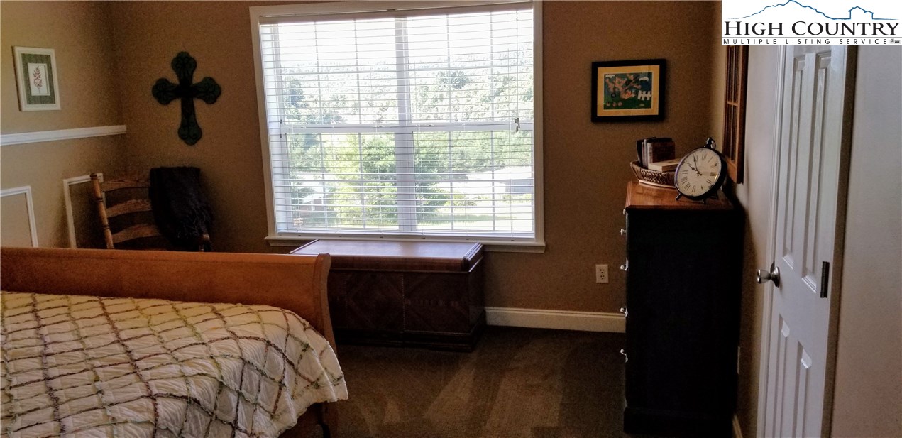 1414 Bald Knob Road Sparta, NC 28675 - Photo 3 of 22 Gallery Image 3