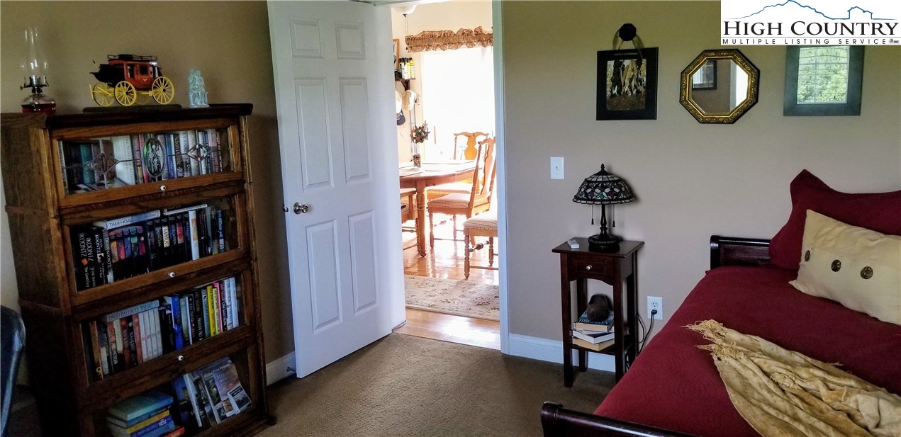 1414 Bald Knob Road Sparta, NC 28675 - Photo 6 of 22 Gallery Image 6